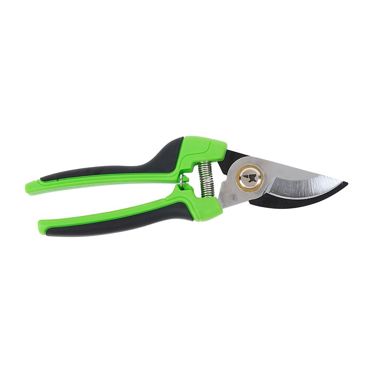 Tijera para Podar a 1 Mano de Precisión para Corte Húmedo Yardsmith