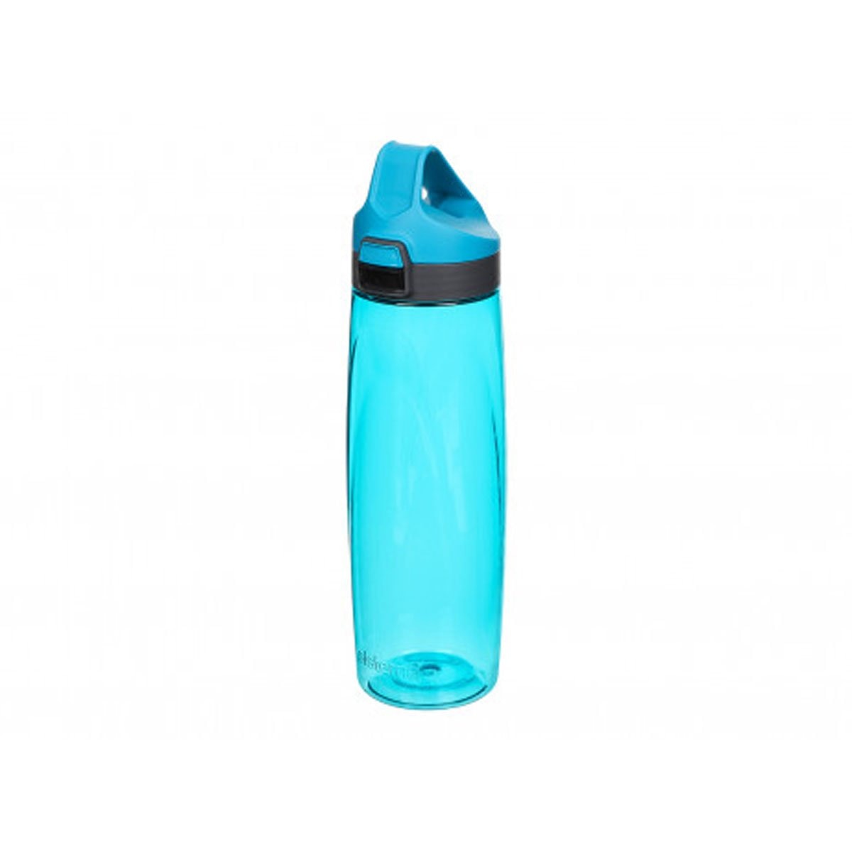 Botella Trital Adventum 900 Ml Sistema