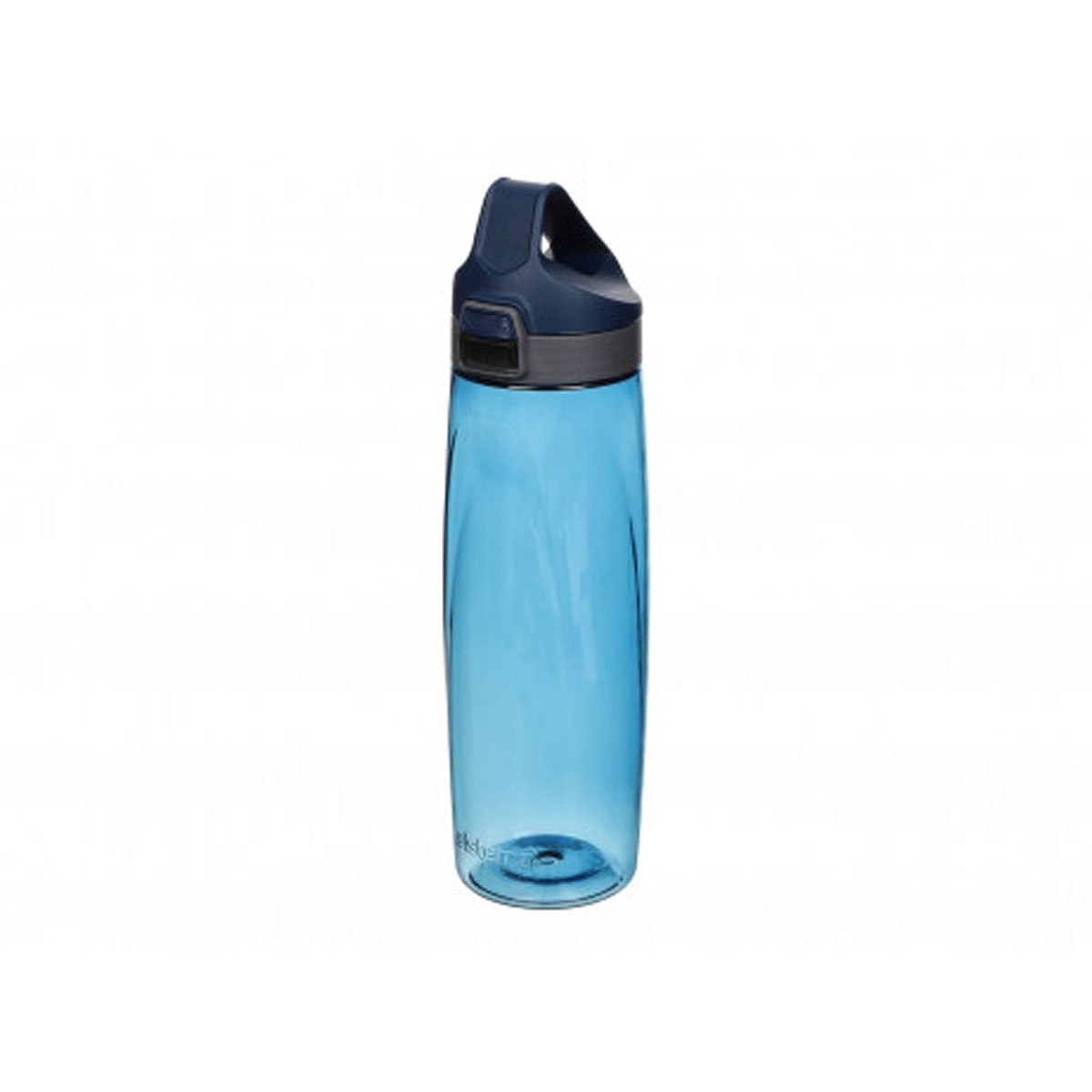 Botella Trital Adventum 900 Ml Sistema