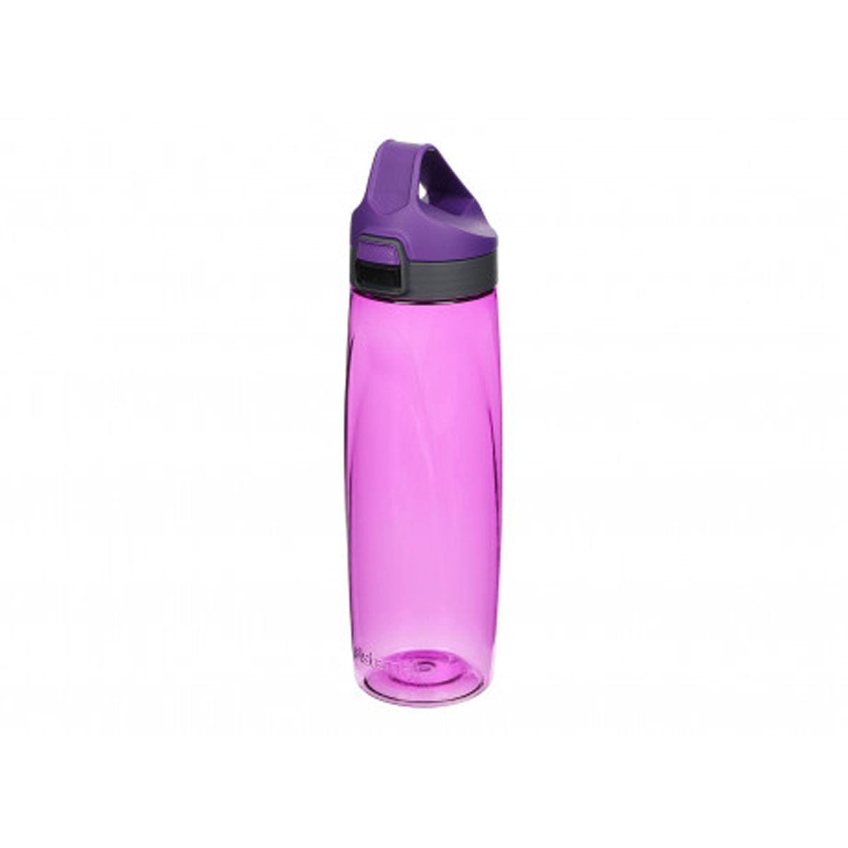 Botella Trital Adventum 900 Ml Sistema