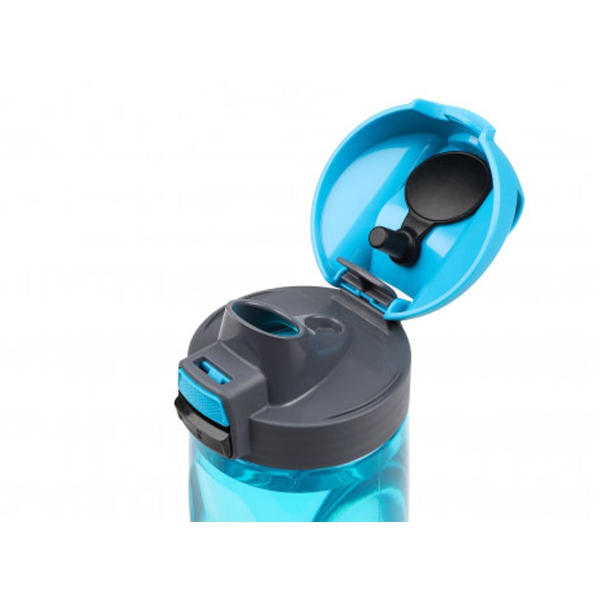 Botella Trital Adventum 900 Ml Sistema