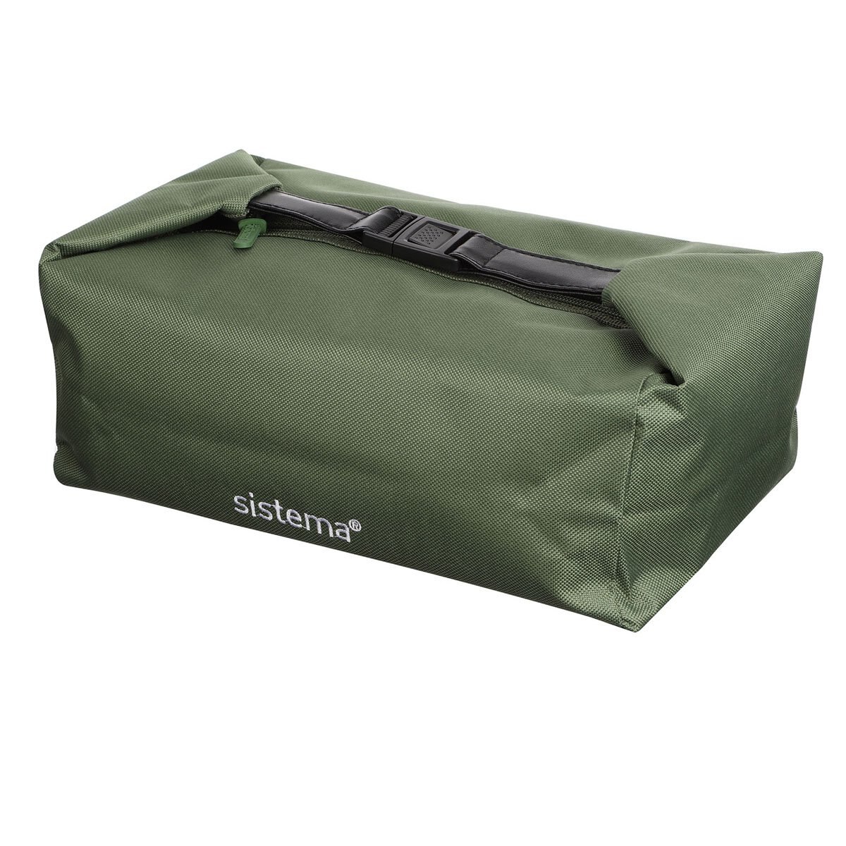 Lonchera Bag To Go Sistema