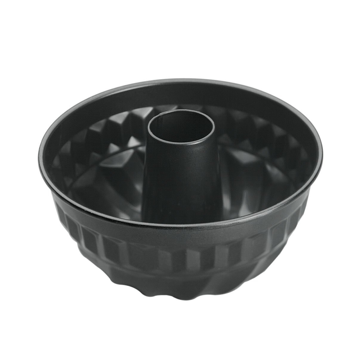 Molde para Pudin Metaltex