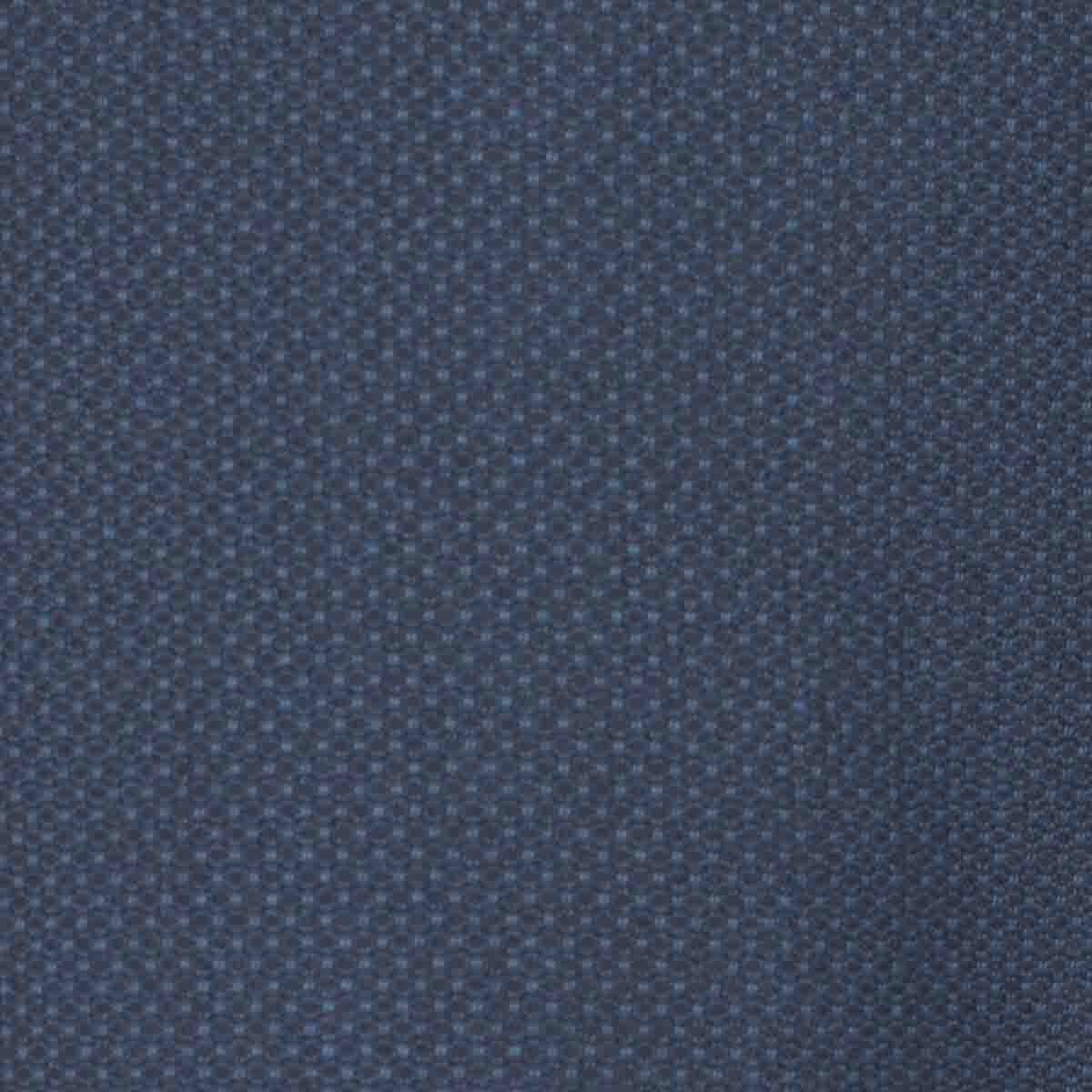 Traje Moda B&t Azul Carlo Corinto