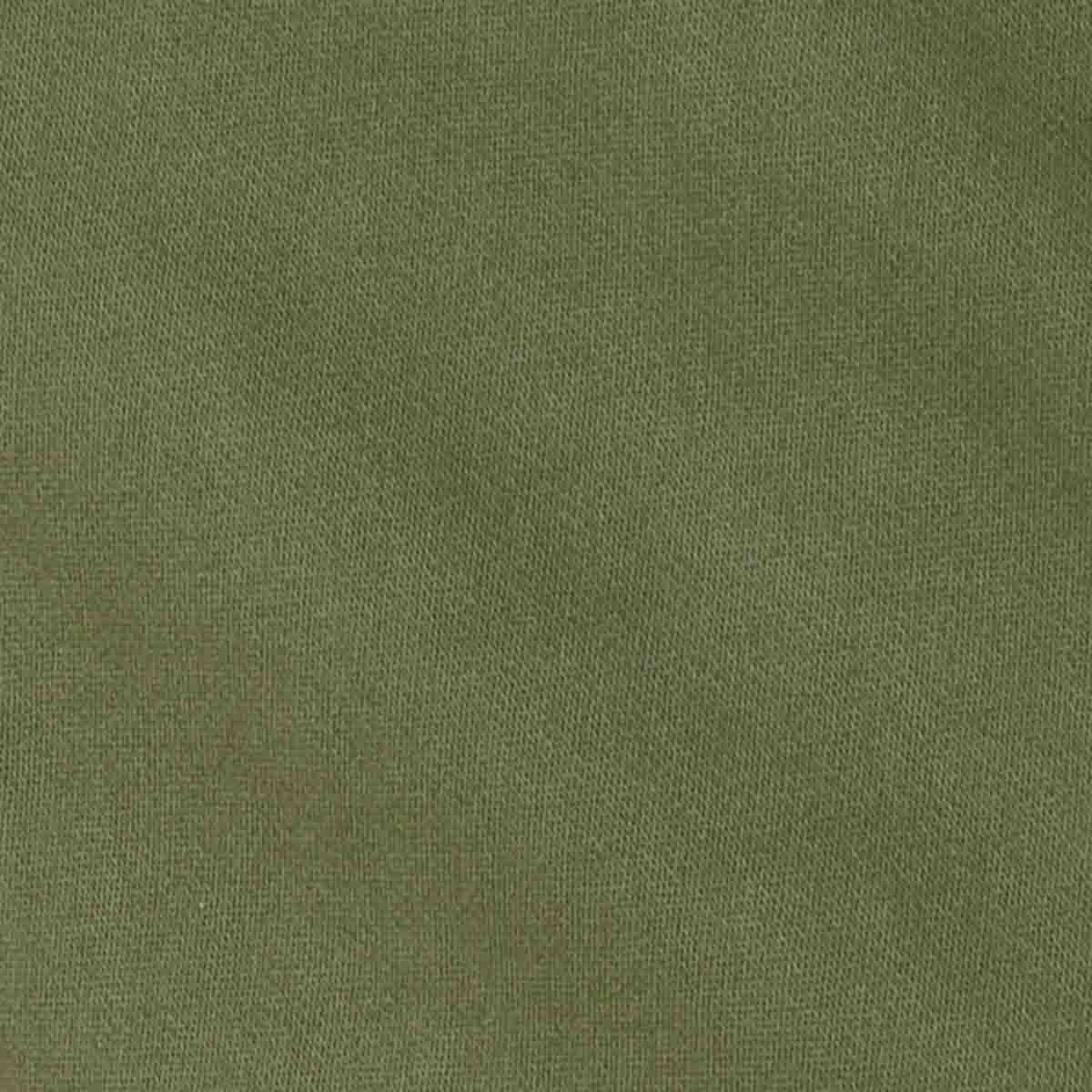 Pantalon Jogger Cargo Jeanious Plus para Caballero