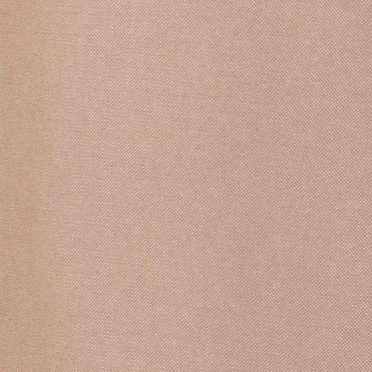 Traje Beige R2B Spin 2A Slim Fit Carlo Corinto