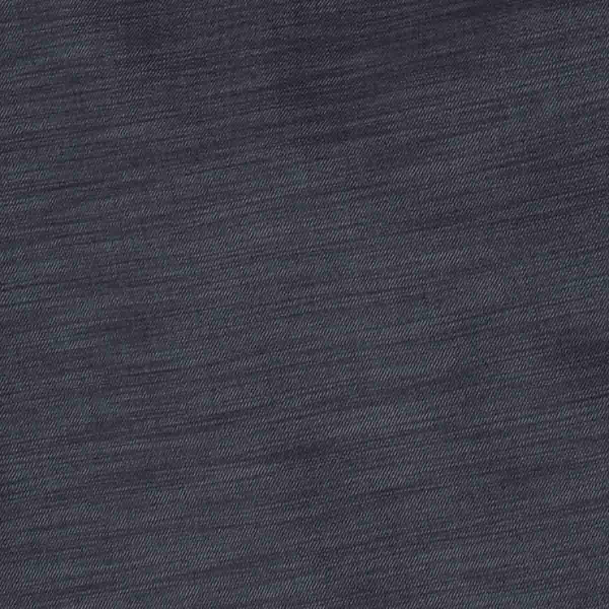 Pantalon Semi Liso Azul John Henry para Caballero