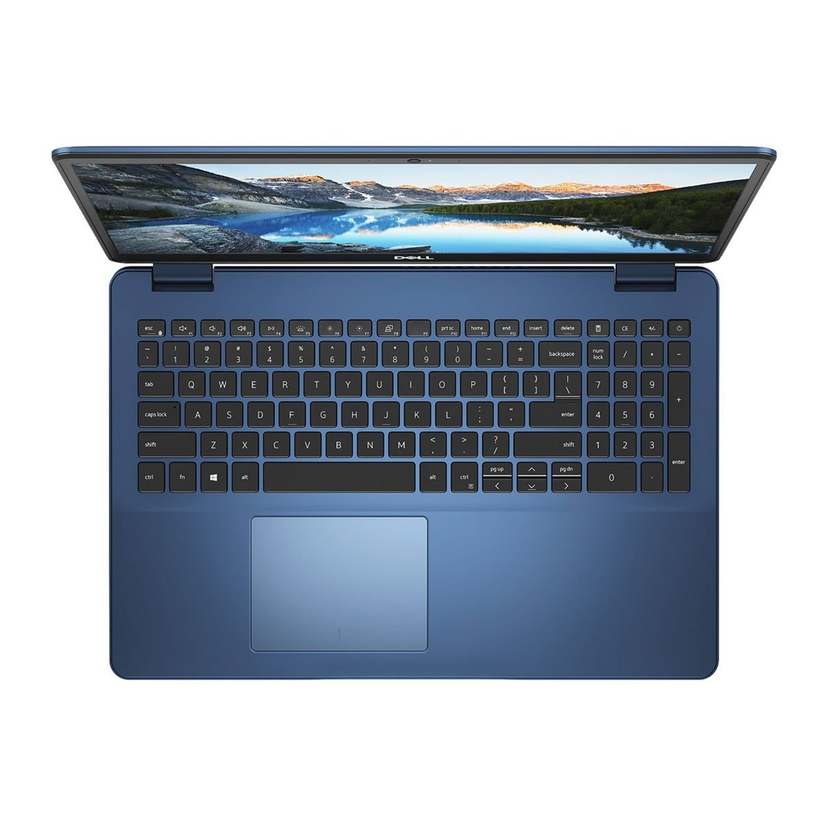Paquete Laptop Dell Inspiron 15-5584