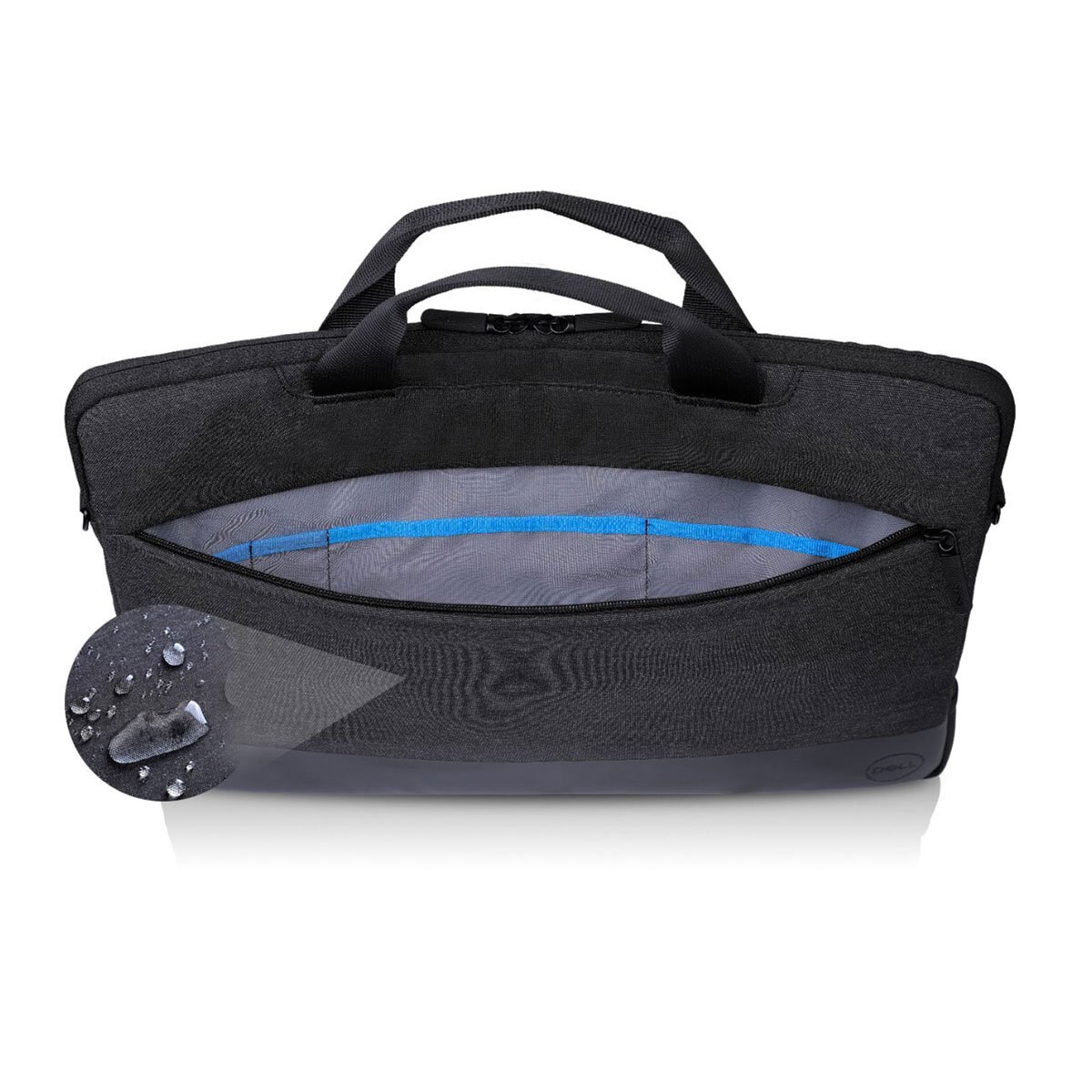 Paquete Laptop Dell Inspiron 15-5584