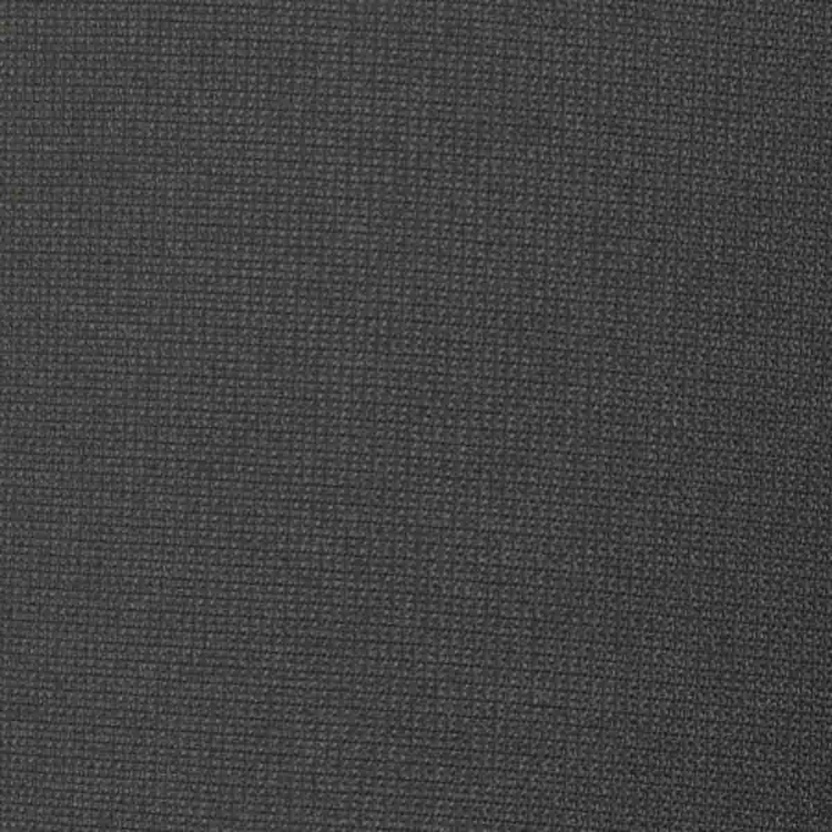 Traje Moda B&t Negro Carlo Corinto