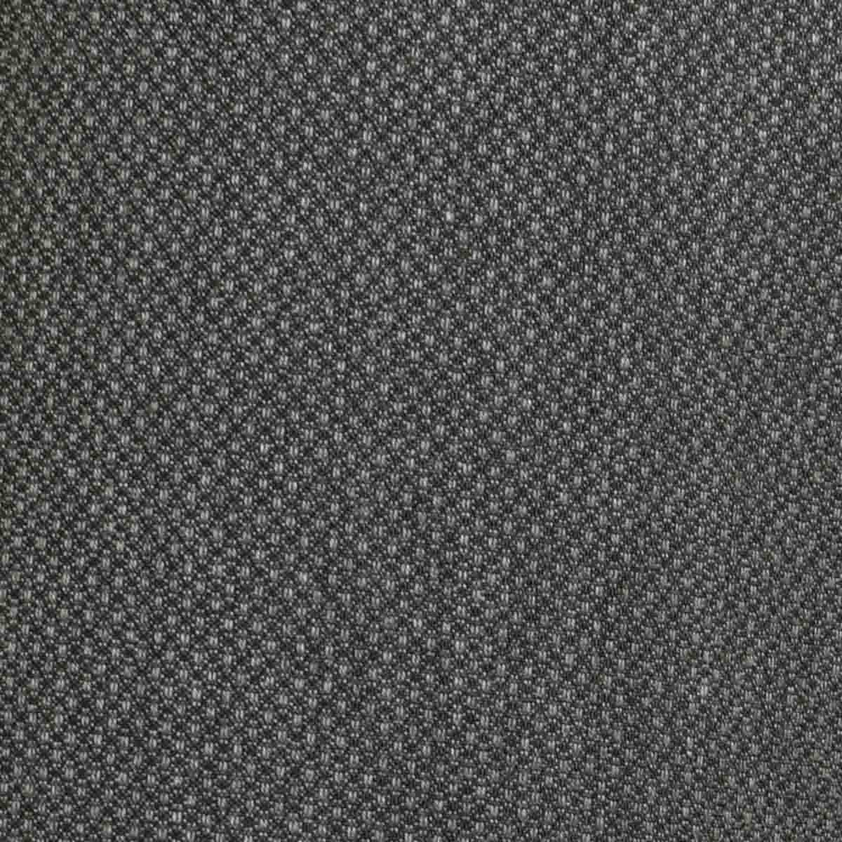Saco Moda B&t Gris Carlo Corinto para Caballero