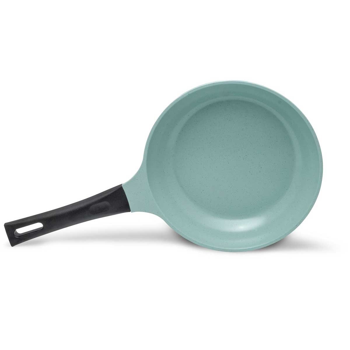 Sartén de 24 Cm Jade Cook