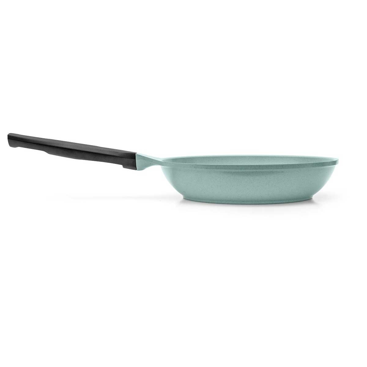 Sartén de 24 Cm Jade Cook
