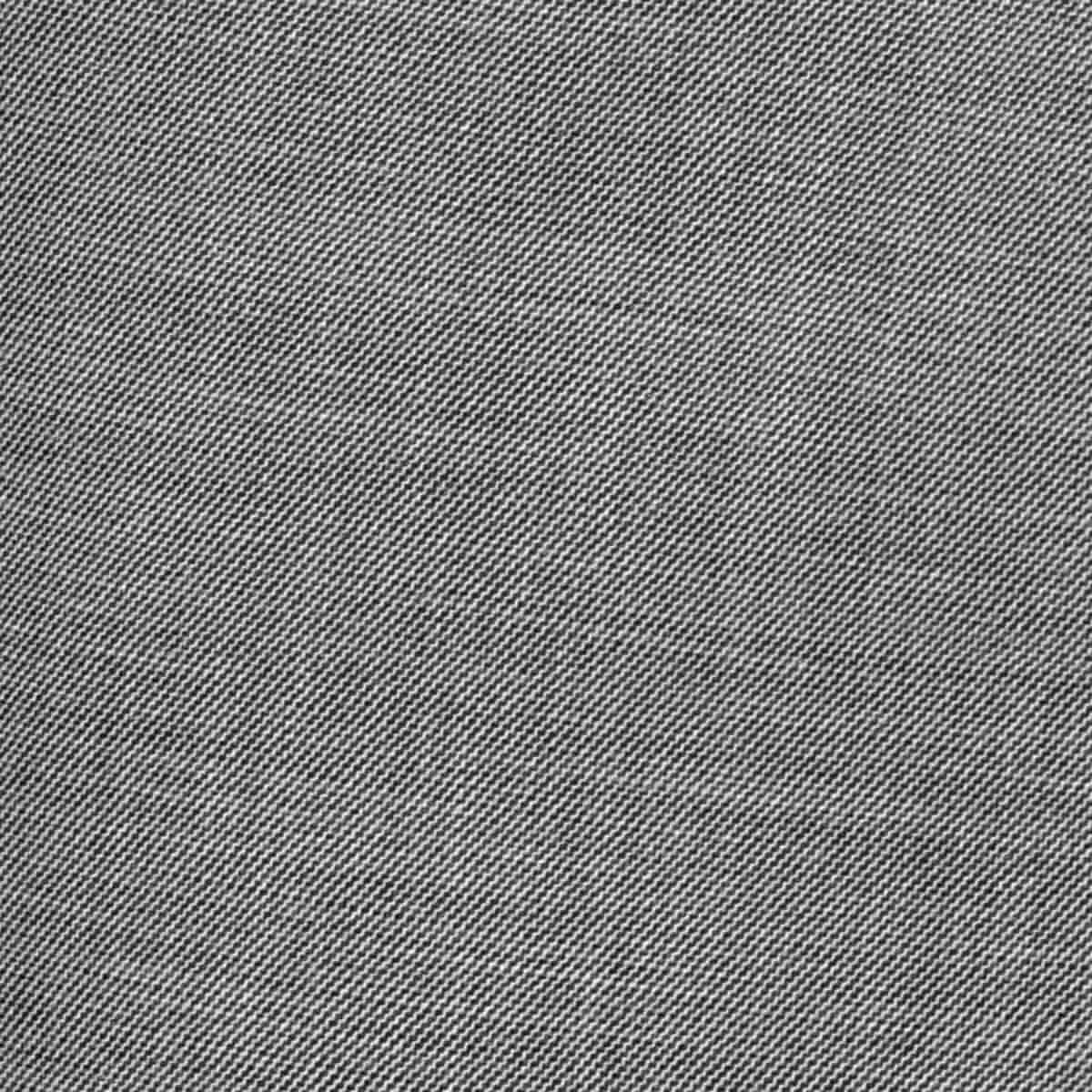 Traje Gris R2B Spin 2A Slim Fit Carlo Corinto para Caballero