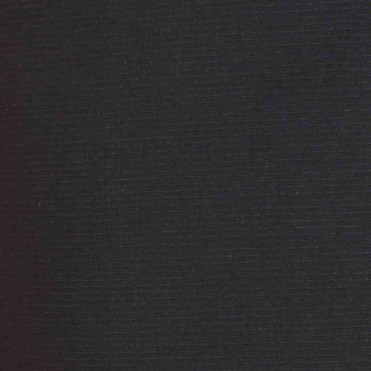 Traje Intermezzo Negro Carlo Corinto para Caballero