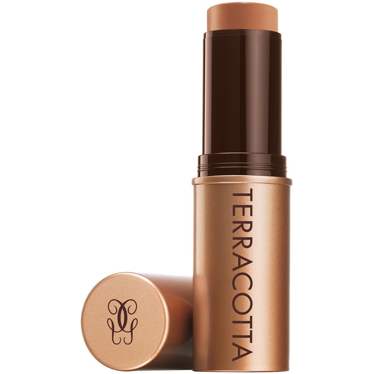 Base de Maquillaje en Barra Guerlain Terracotta Skin Deep 05