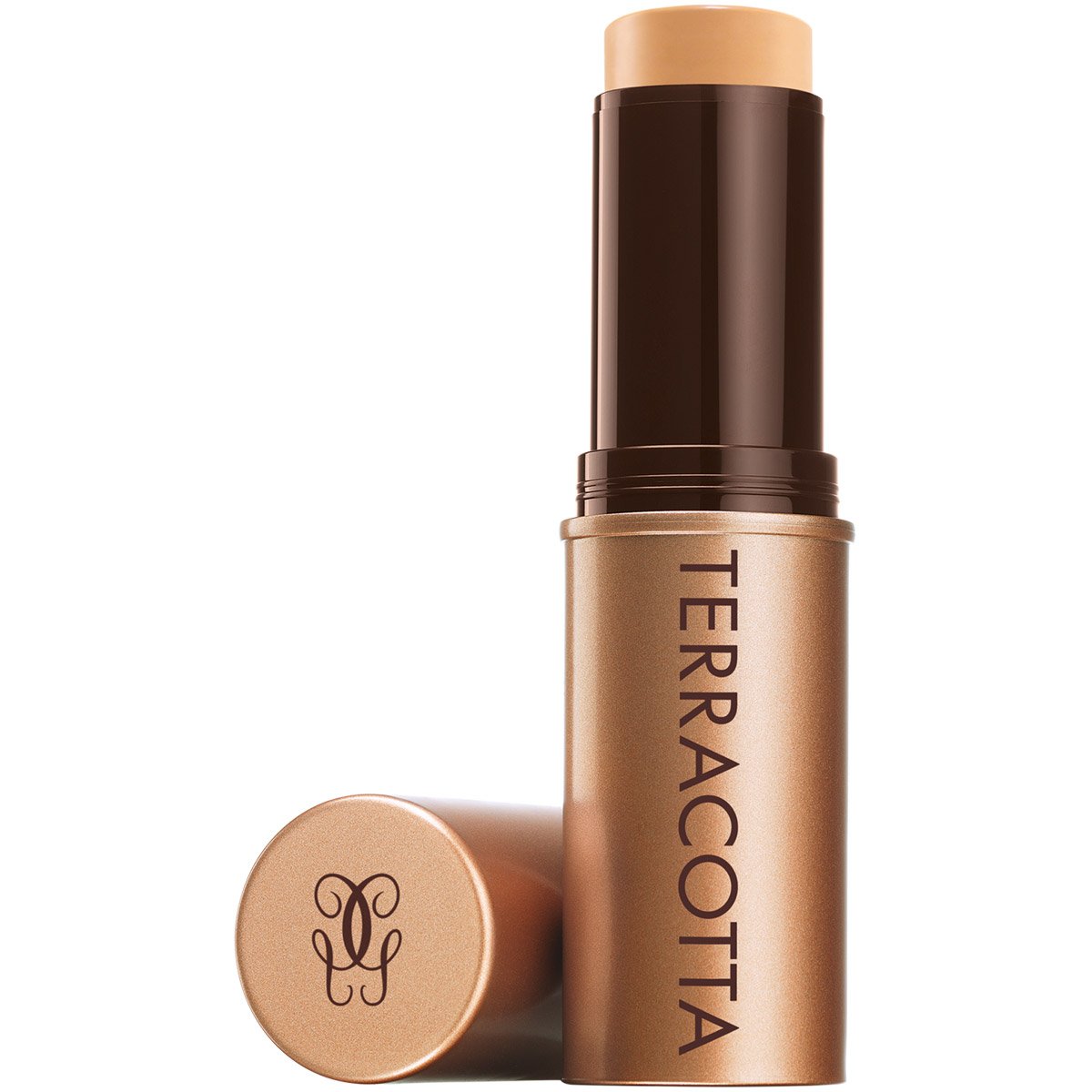 Base de Maquillaje en Barra Guerlain Terracotta Skin Light 02