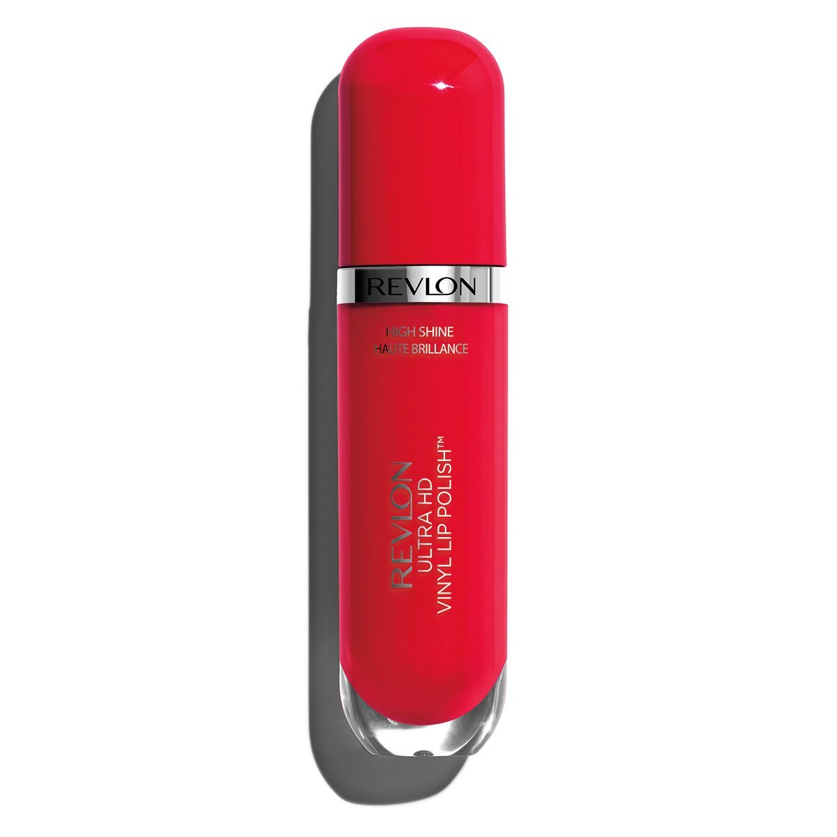 Labial Liquido Vinyl Lip She’S On Fire Revlon