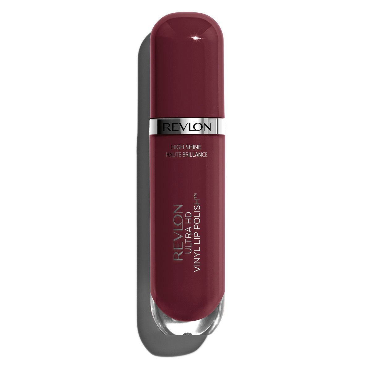 Labial Liquido Vinyl Lip So Shady Revlon