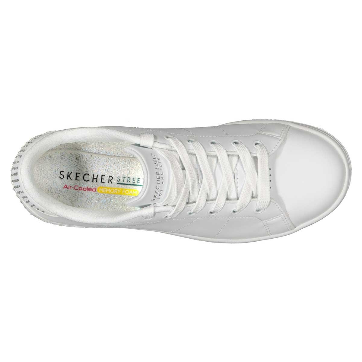 skechers on the go city 2 verdes