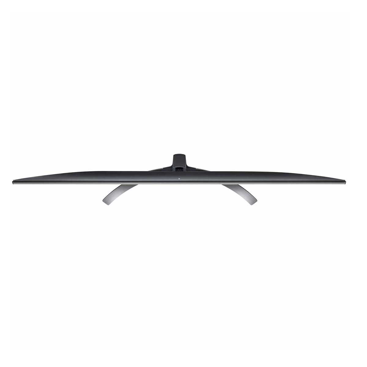 Pantalla 55" Nanocell 4K 55Sm8600Pua Lg