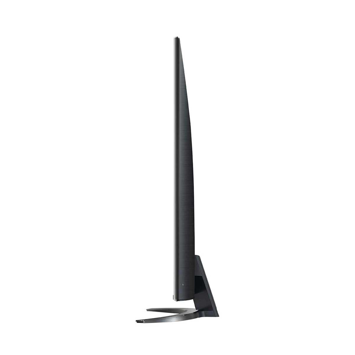 Pantalla 55" Nanocell 4K 55Sm8600Pua Lg