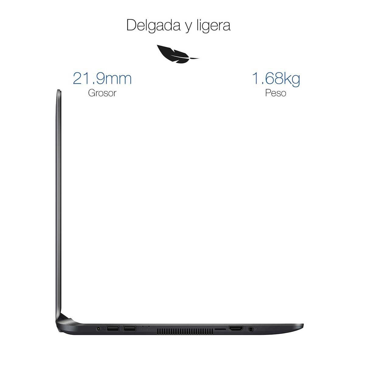 Paquete Laptop 156 Paquete Laptop 156