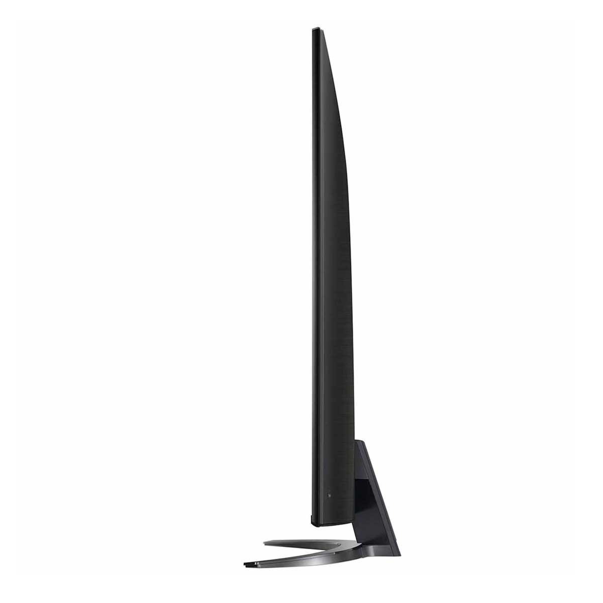 Pantalla 55" Nanocell 4K Aithinq 55Sm8100Pua Lg
