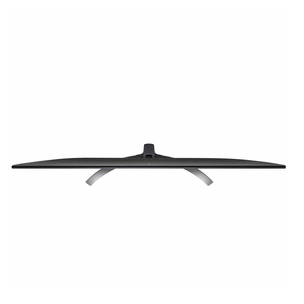 Pantalla 55" Nanocell 4K Aithinq 55Sm8100Pua Lg