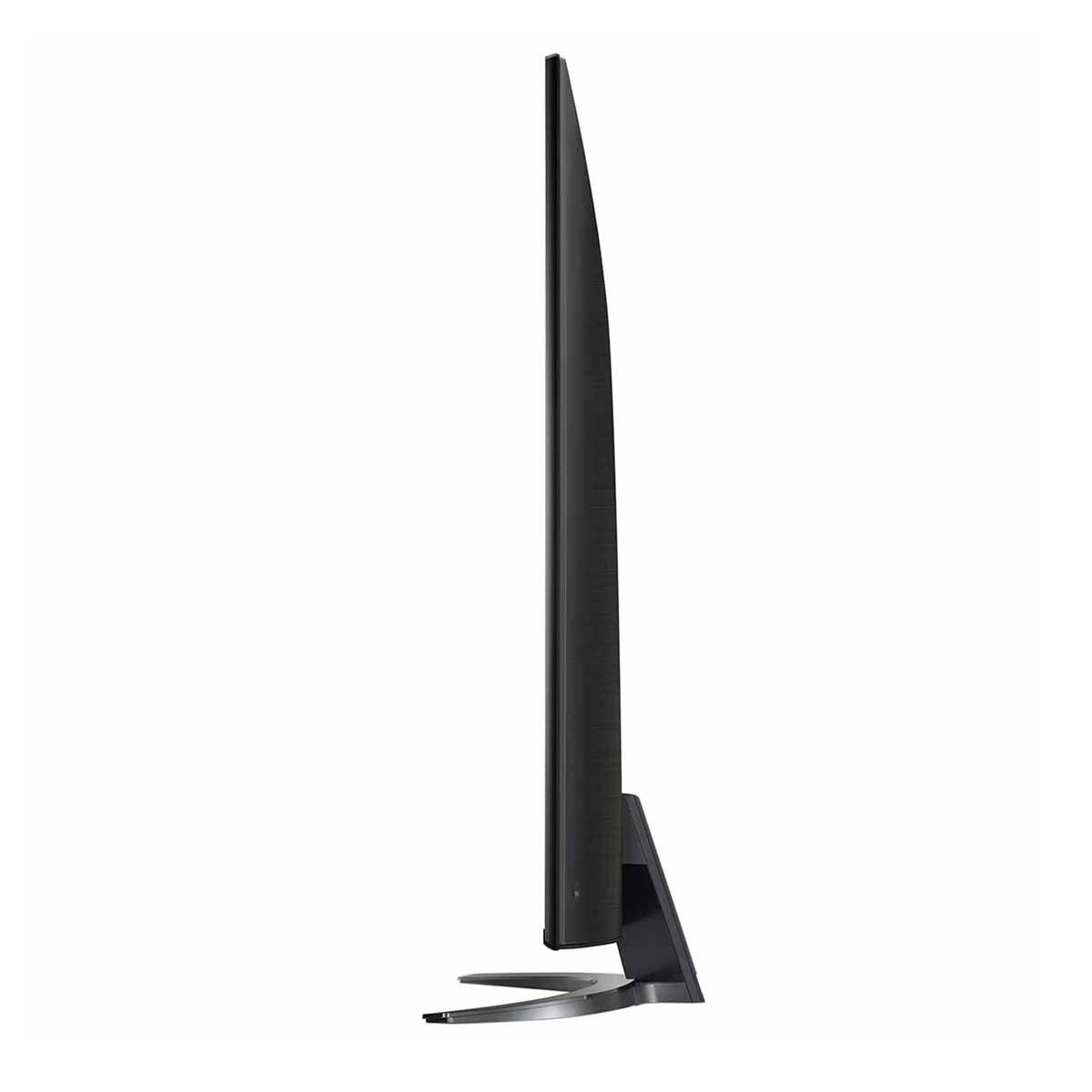 Pantalla 65" Nanocell 4K Aithinq 65Sm8100Pua Lg
