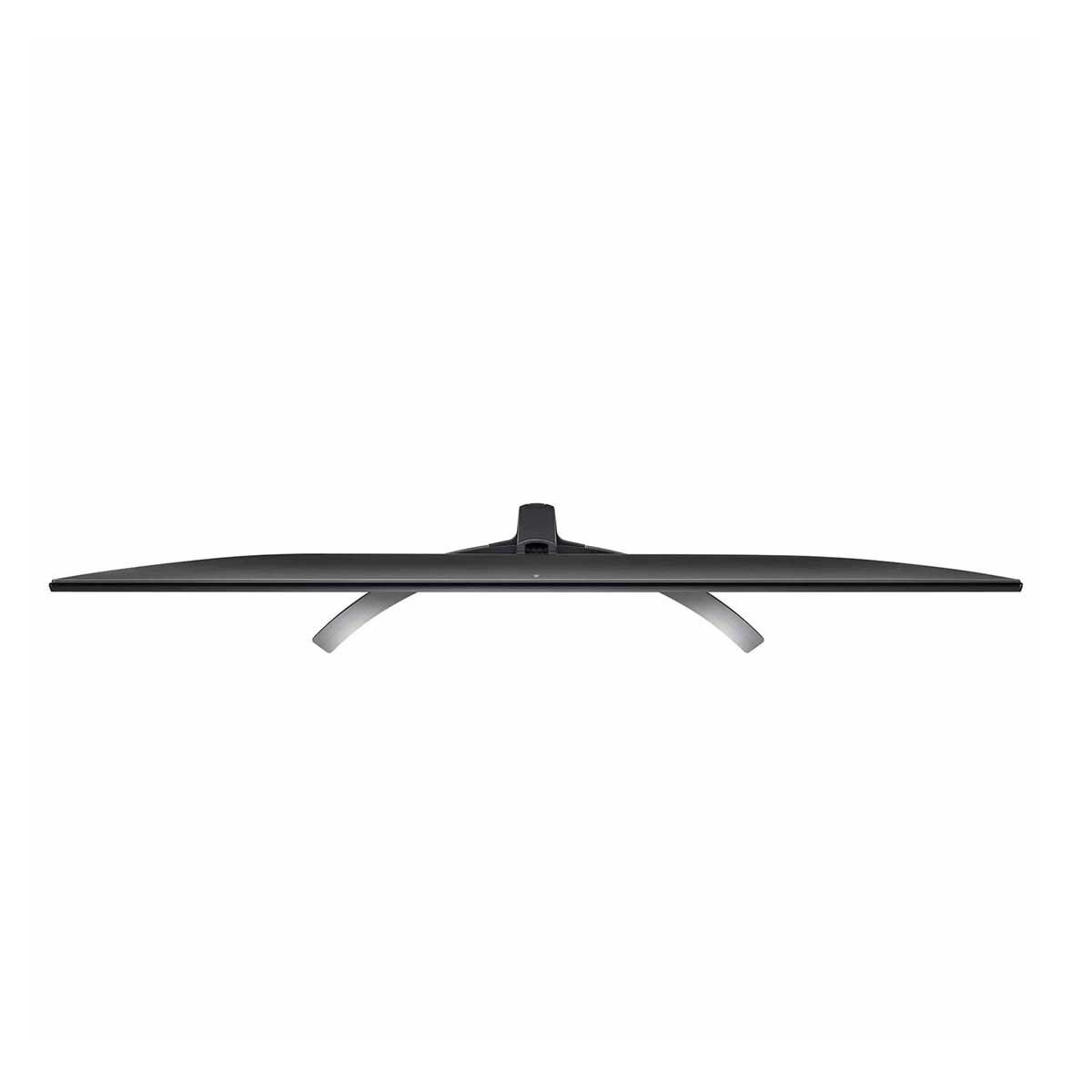 Pantalla 65" Nanocell 4K Aithinq 65Sm8100Pua Lg