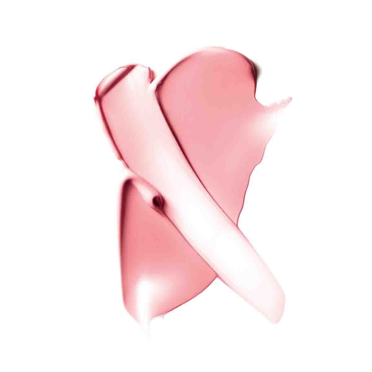 Hidratante Anti-Edad Clarins Rose Radiance 50 Ml