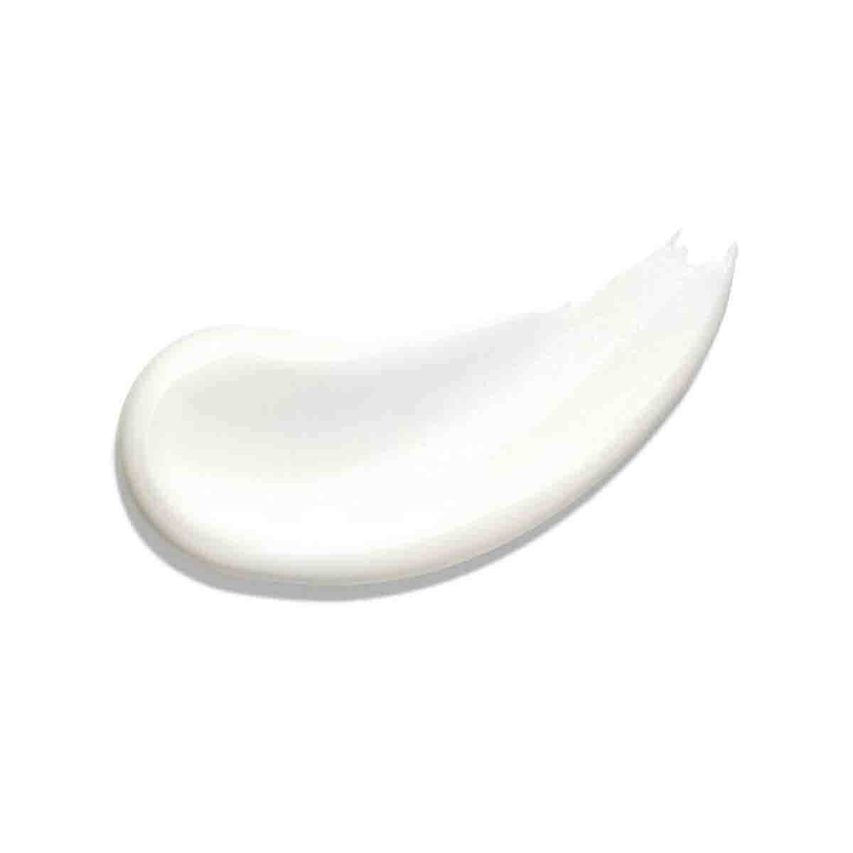 Serum Efecto Lifting Clarins Contorno Perfecto 50 Ml