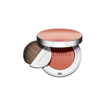 Categoría Belleza a los mejores precios Categoría Belleza a los mejores precios