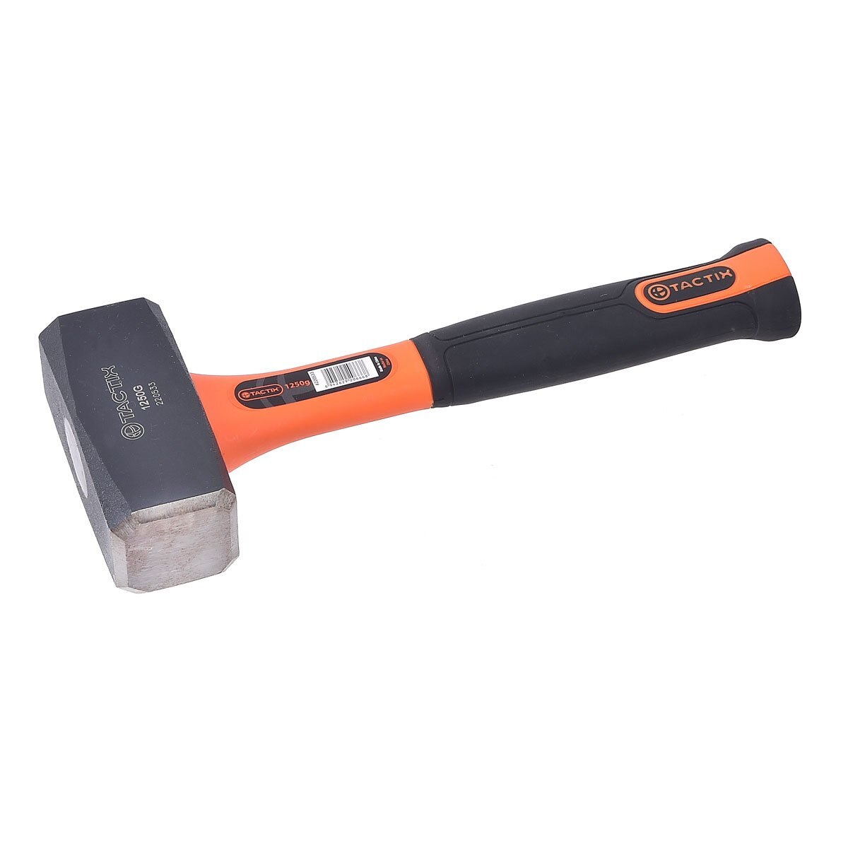 Martillo Piedra 1250G Tactix