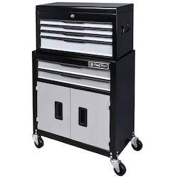 centro-de-herramientas-metal-modular-y-gabinete-24-in-modular-51-5-cm-tactix