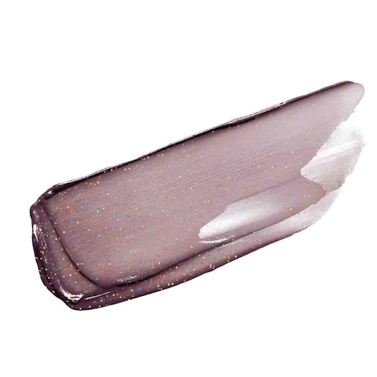 Lipstick Givenchy Le Rouge Night Noir N1 Night In Light