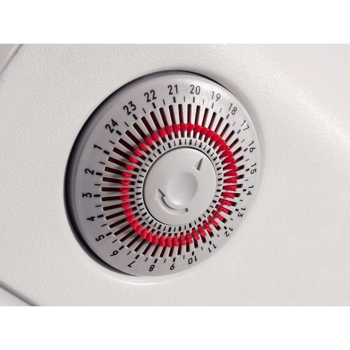 Calentador para Baño Delonghi