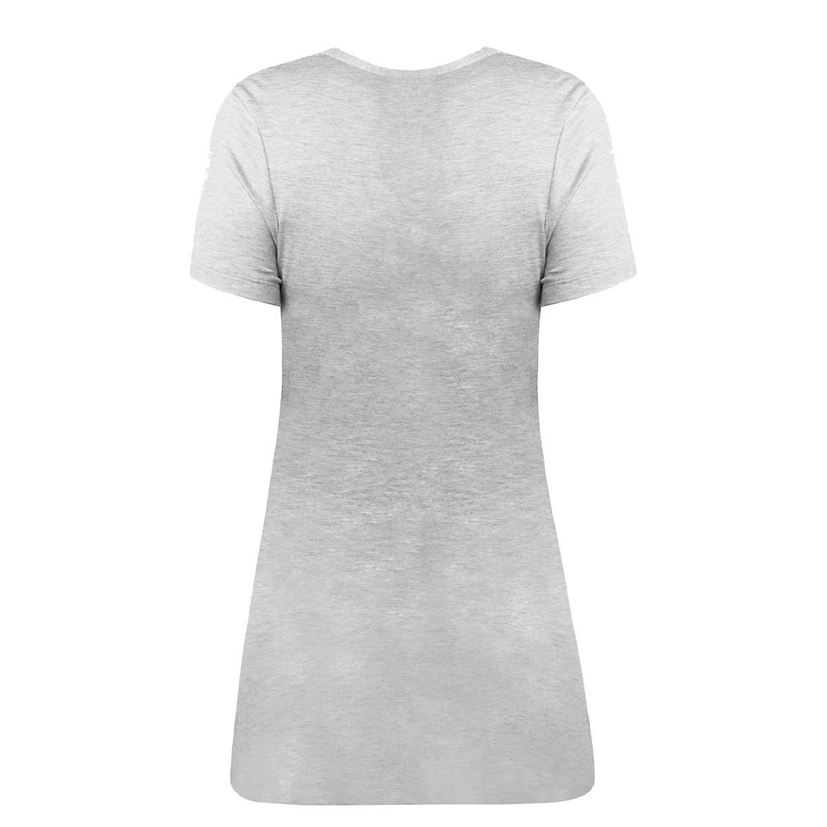 Blusa para Dama de Lactancia con Manga Corta 9 Months