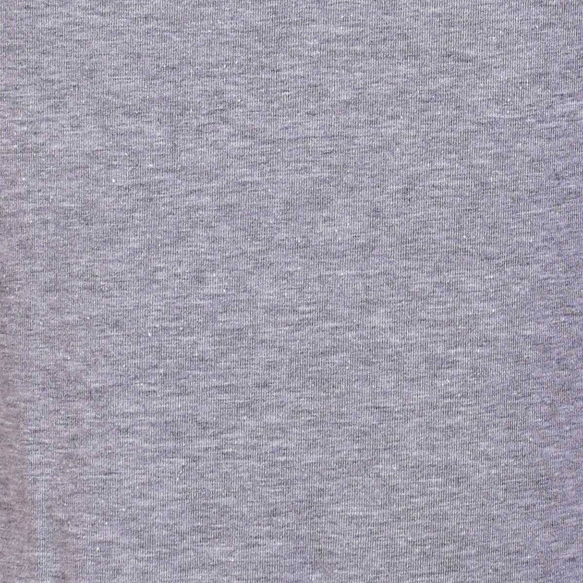 Playera para Dama con Estampado al Frente Mama Mia