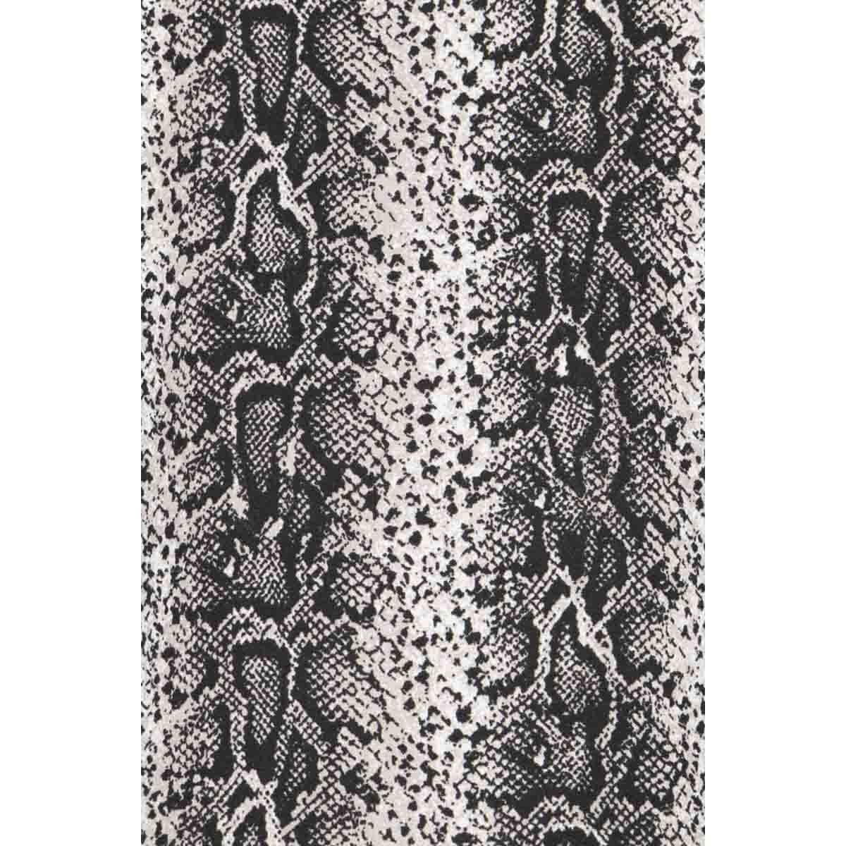 Maxi Vestido Manga Corta Nine To Go
