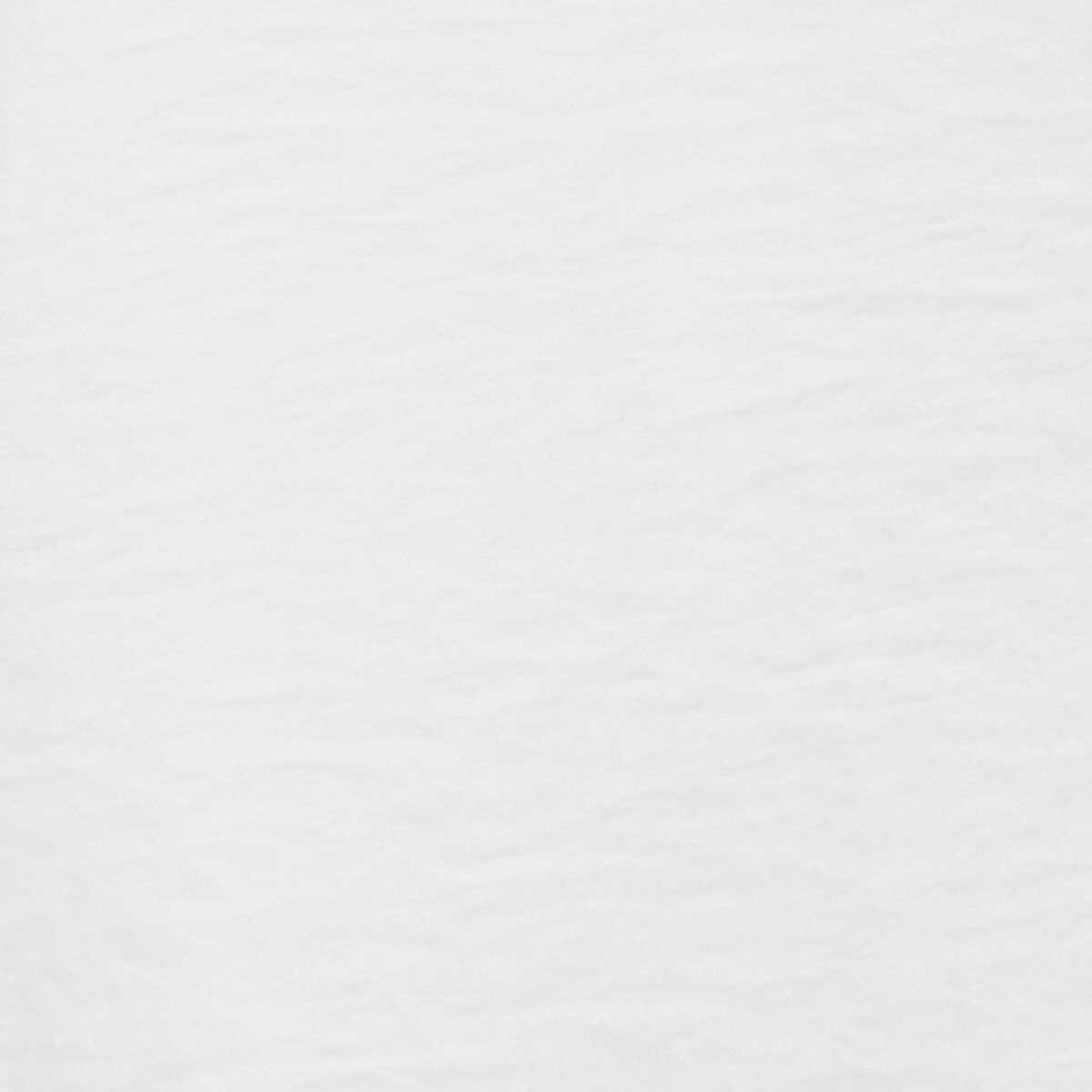 Blusa con Olán Cuello Y Jareta Philosophy Jr. para Dama