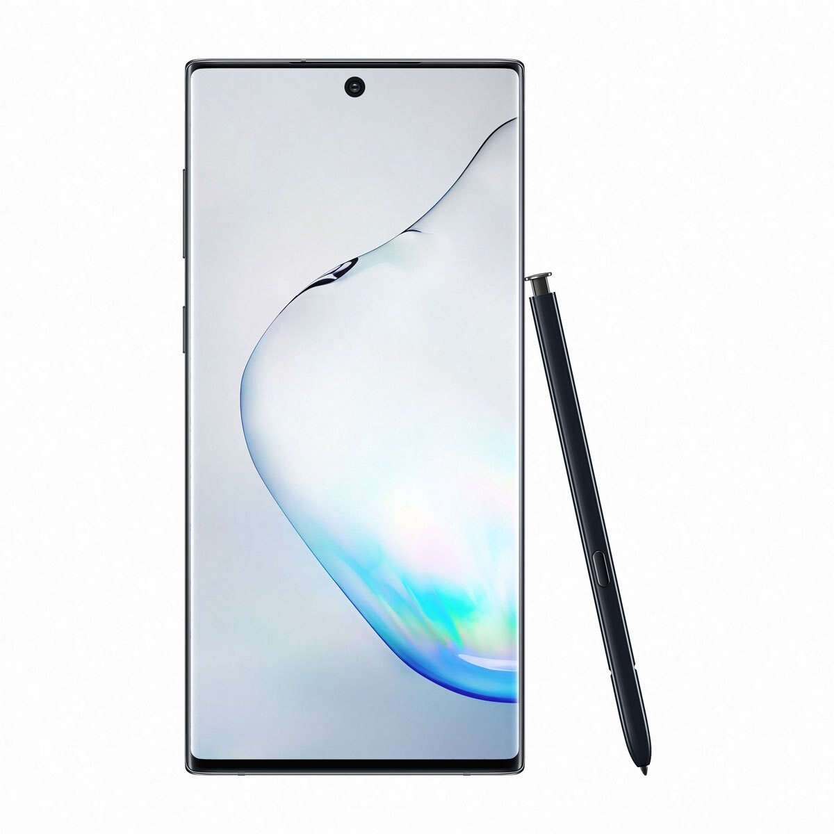 Samsung Note 10 N970 Color Negro R9 (Telcel)