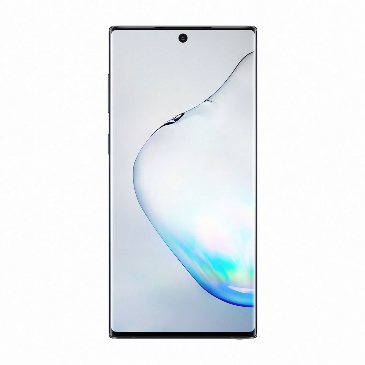 Samsung Note 10 N970 Color Negro R9 (Telcel)