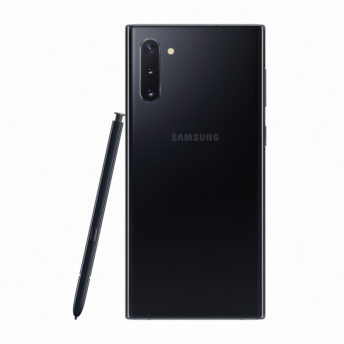 Samsung Note 10 N970 Color Negro R9 (Telcel)