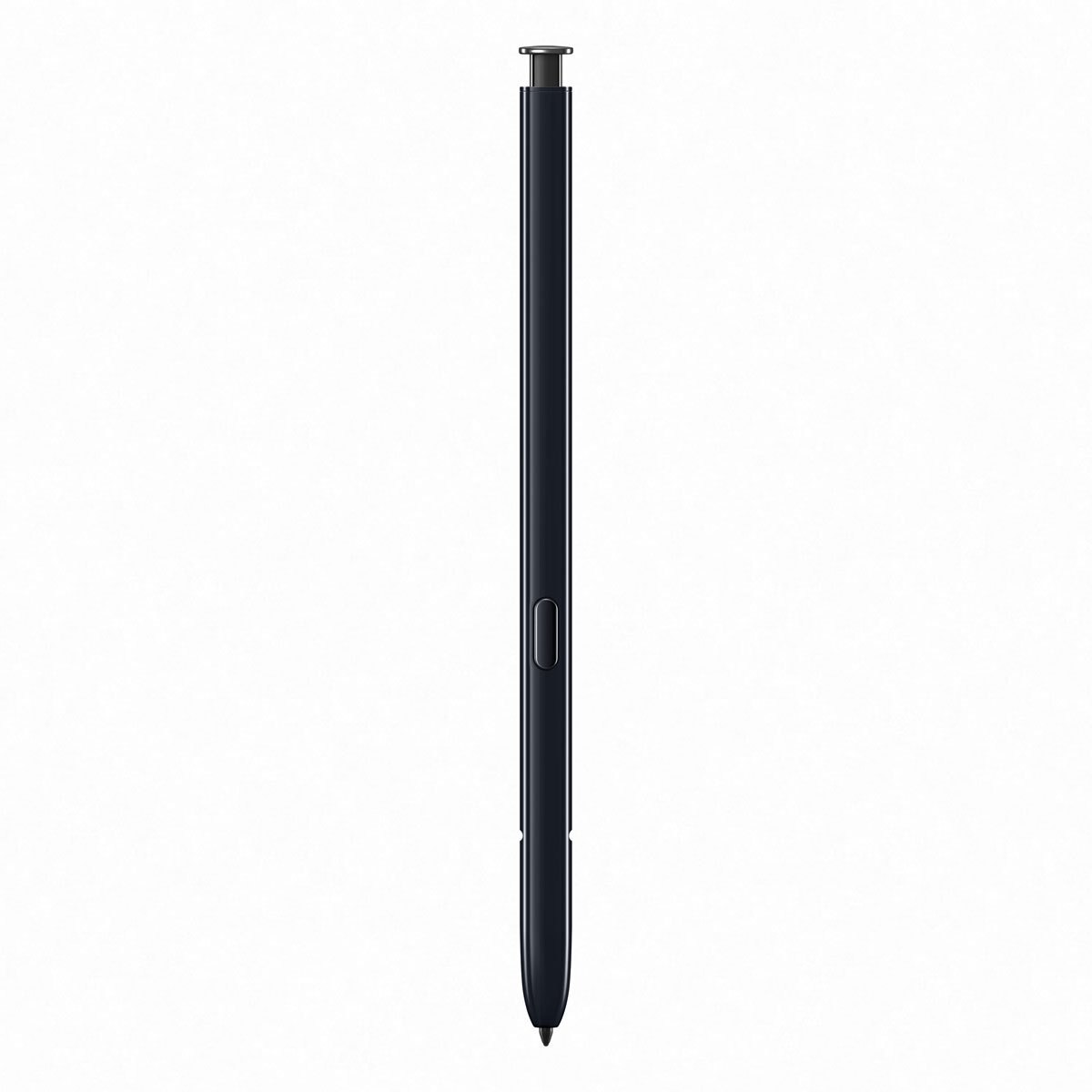 Samsung Note 10 N970 Color Negro R9 (Telcel)