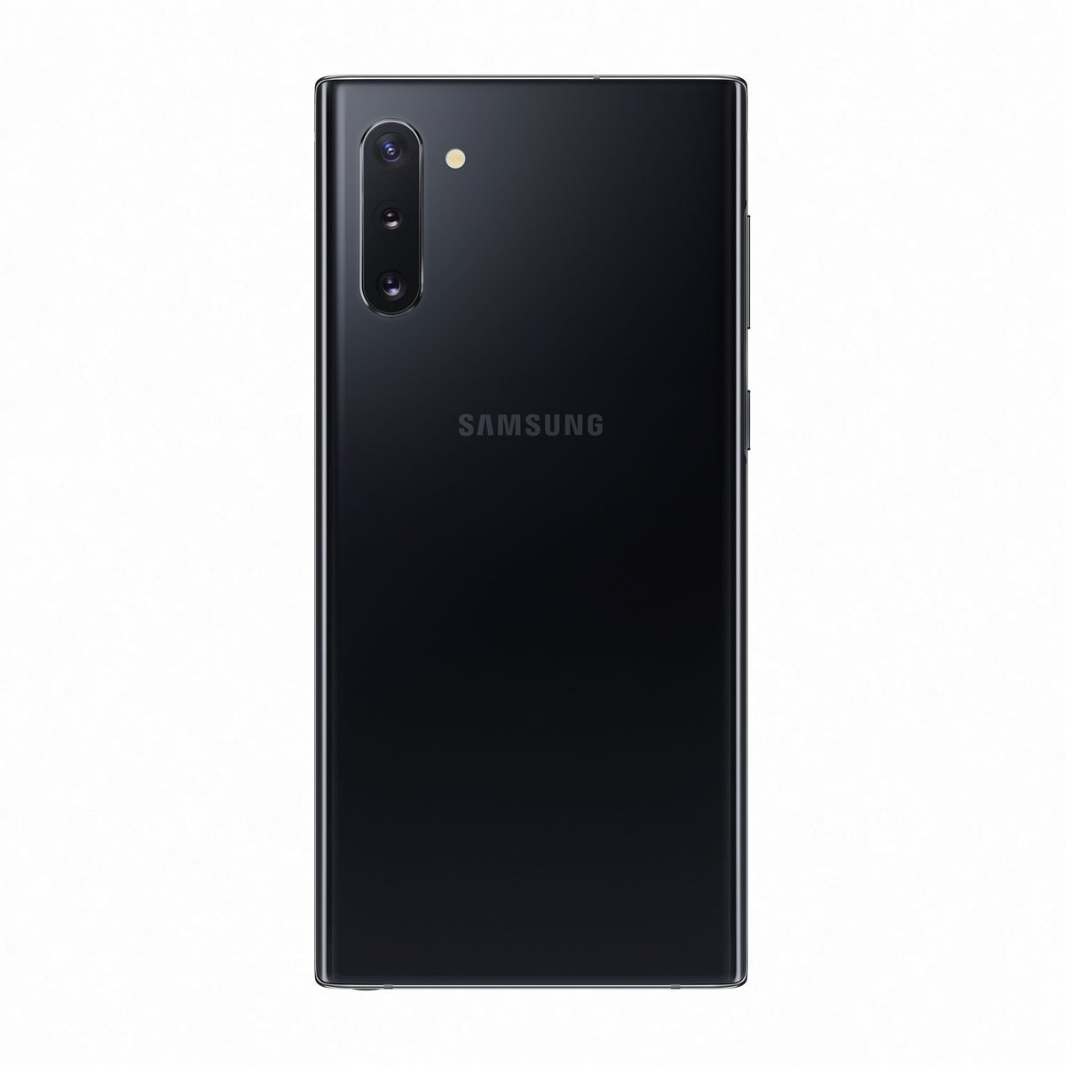 Samsung Note 10 N970 Color Negro R9 (Telcel)