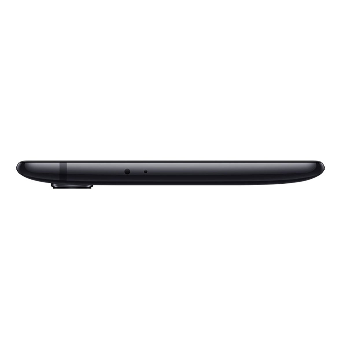 Celular Xiaomi Mi 9 Color Negro R9 (Telcel)