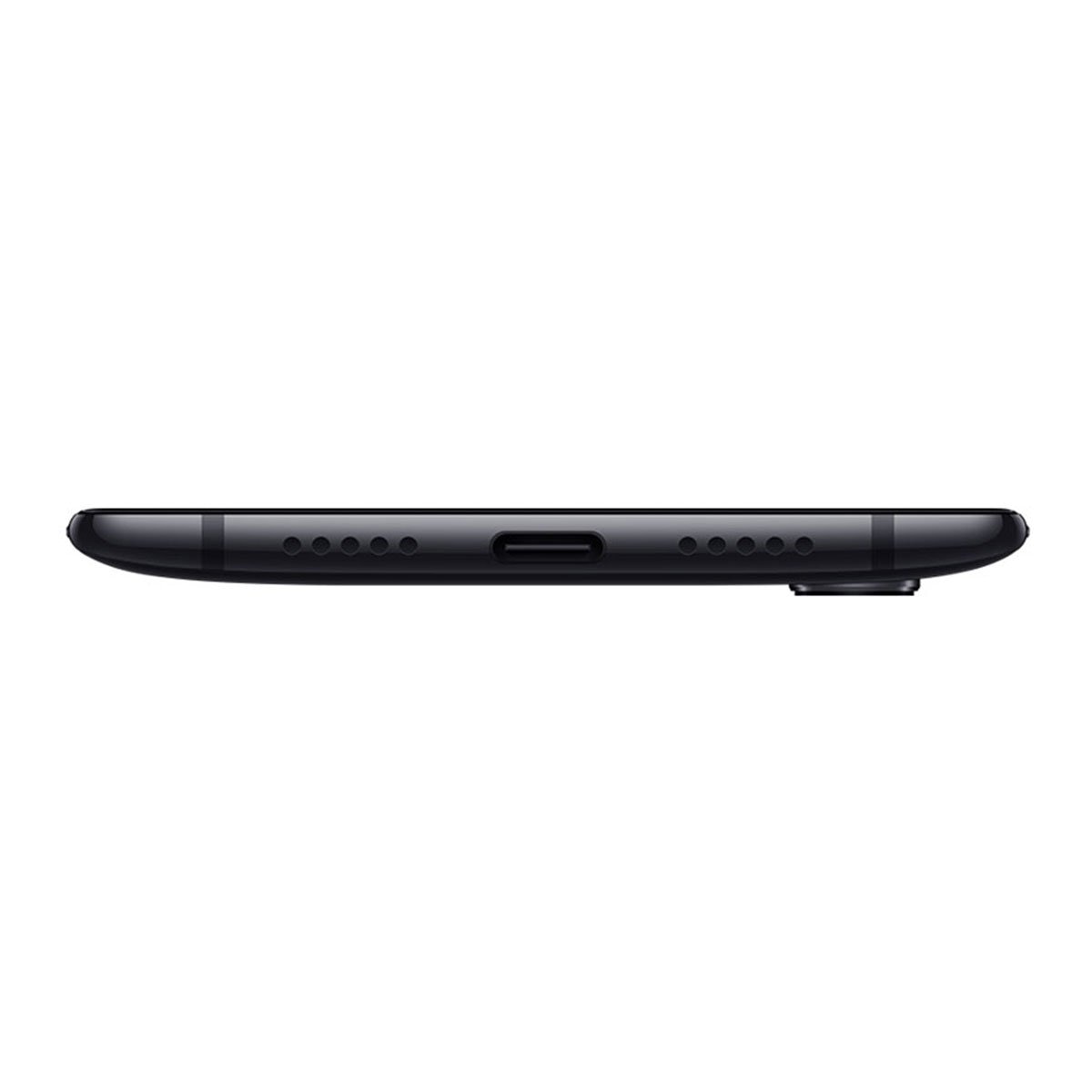 Celular Xiaomi Mi 9 Color Negro R9 (Telcel)