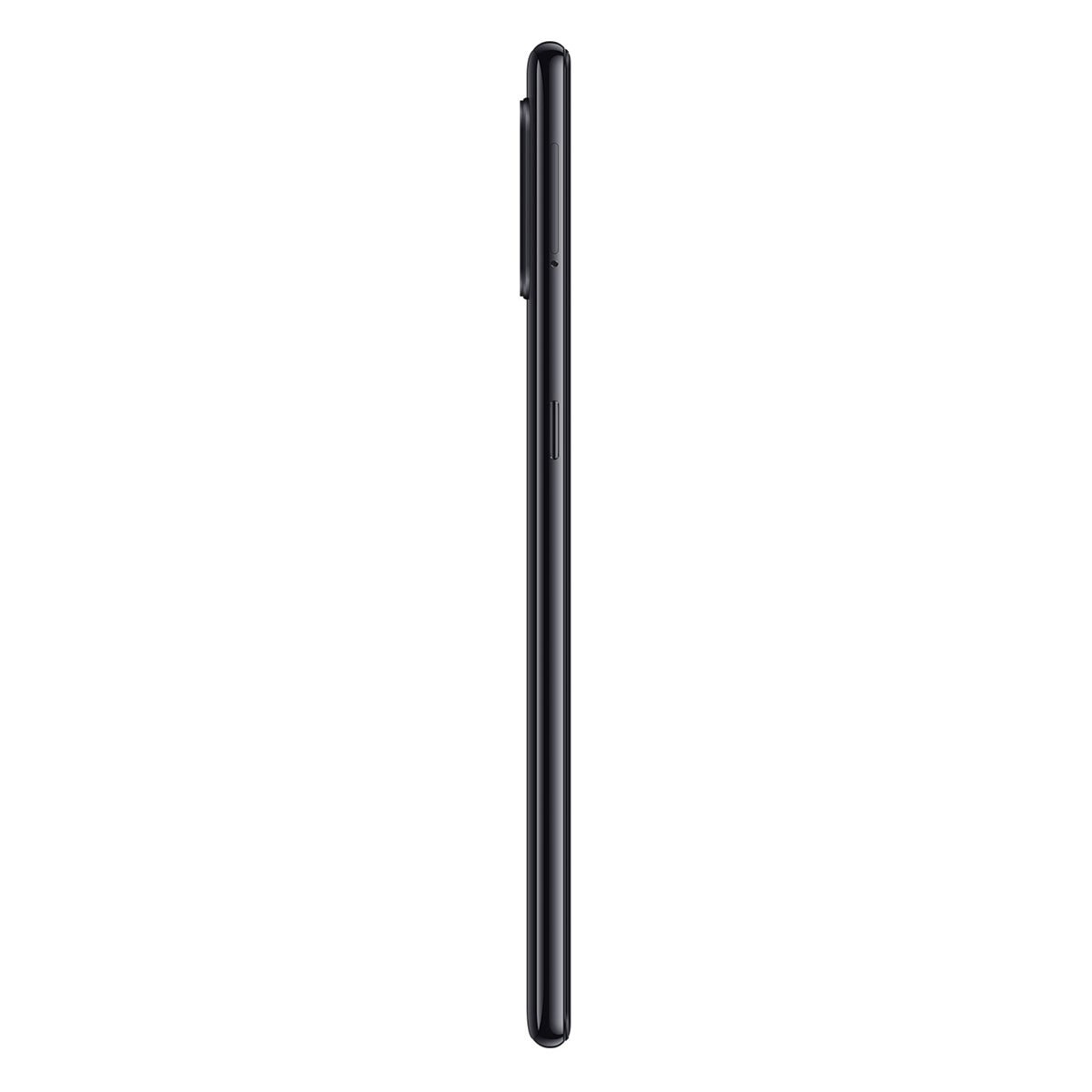 Celular Xiaomi Mi 9 Color Negro R9 (Telcel)